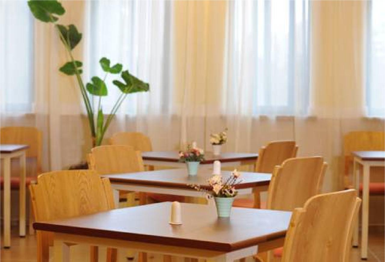 Home Inn Guangzhou Zhujiang New City Exterior photo